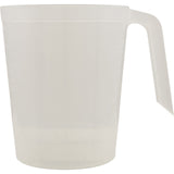 Smart Scoop, CMP, Clear : 25600-411-000