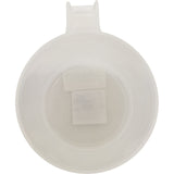 Smart Scoop, CMP, Clear : 25600-411-000