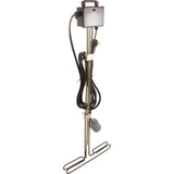 Immersion Heater, HQ, Baptistery, 1.5kW, 115v, w/Float & GFCI : BIS-15-120-GF