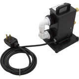 Portable Baptismal System, HQ PBES6040, 1/6hp, 4.0kW, 230v : PBES-6040