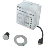 Water Level Kit, Hydro-Quip BES-6000, Float : 48-0140F-K