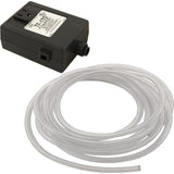 Bath Control, Len Gordon TF1, 115v, On/Off with Delay : 910820-001