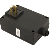Bath Control, Len Gordon TF1, 115v, On/Off with Delay : 910820-001