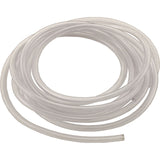 Bath Control, Len Gordon TF1, 115v, On/Off with Delay : 910820-001