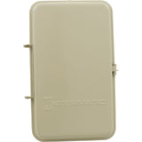 Timer, Intermatic PF1102T, 230v, w/Freeze Protection, Enclosed : PF1102T
