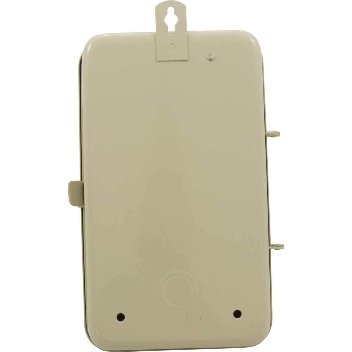 Timer, Intermatic PF1102T, 230v, w/Freeze Protection, Enclosed : PF1102T