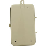 Timer, Intermatic PF1102T, 230v, w/Freeze Protection, Enclosed : PF1102T
