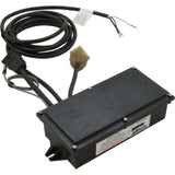Heat Recovery System : HRC2006-240