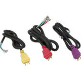 Control, Hydro-Quip CS500T-A, 115v, 15A, with Timer : CS500T-A 15A