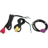 Control, Hydro-Quip CS500T-C, 230v, with Timer : CS500T-C