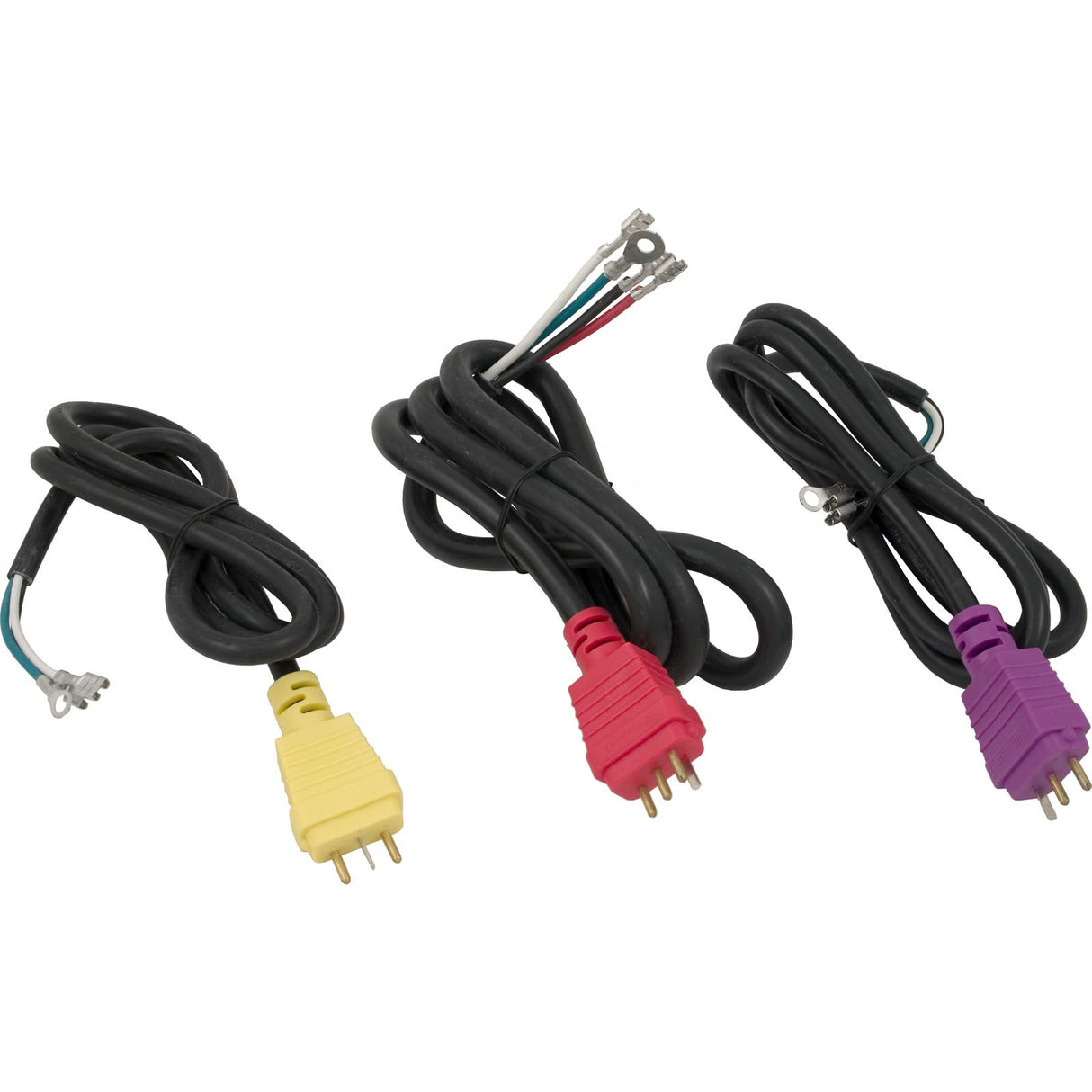 Control, Hydro-Quip CS500T-C, 230v, with Timer, Reversed : CS500T-CR