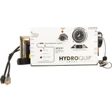 Control, HQ CS4009, P1, Bl, Oz, Lt, 5.5kW, 115v/230v : CS4009-US1