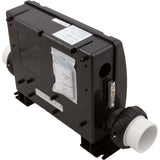 SYSTEM HEATER SLAVE 3.0Kw (1) : 58133