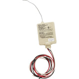 Same As Rc613 With 36 In. Leads : RC613L