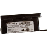 Control Only, Balboa Water Group VS100, P1, Oz, Lt, 115v : G4111