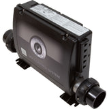 Control, BWG VS501Z, P1, P2 or Bl, Oz, Lt, 4kW, 115v/230v : G4152-01
