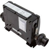 Control, BWG VS510SZ, P1, P2, Bl, Oz, Lt, 4kW, 230v : G4154-01