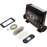 Control, Balboa Water Group Retrofit Kit, BP7, TP600 : G6406
