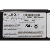 Control, Balboa Water Group Retrofit Kit, BP7, TP600 : G6406