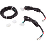 Control, BWG VS510SZ, P1, P2 1pd, Bl, 4kW, 230v, VL701S : 54218KIT
