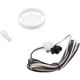 Control, BWG VS510SZ, P1, P2 1pd, Bl, 4kW, 230v, VL701S : 54218KIT