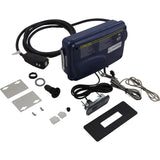 Heat Recovery Control, Gecko IN.YJ2, 115v, w/GFCI Cord, K200 : 3-73-5000