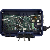Heat Recovery Control, Gecko IN.YJ2, 115v, w/GFCI Cord, K200 : 3-73-5000
