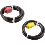 Control, HQ CS7109B Slide LiteLeader, P1, Oz, Lt, 5.5kW, 2Btn TS : CS7109B-US