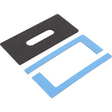 Control, HQ CS6209Y-US, P1 (2) , P2/Bl, Cp, Oz, Lt, 5.5kW, K200 : CS6209Y-US