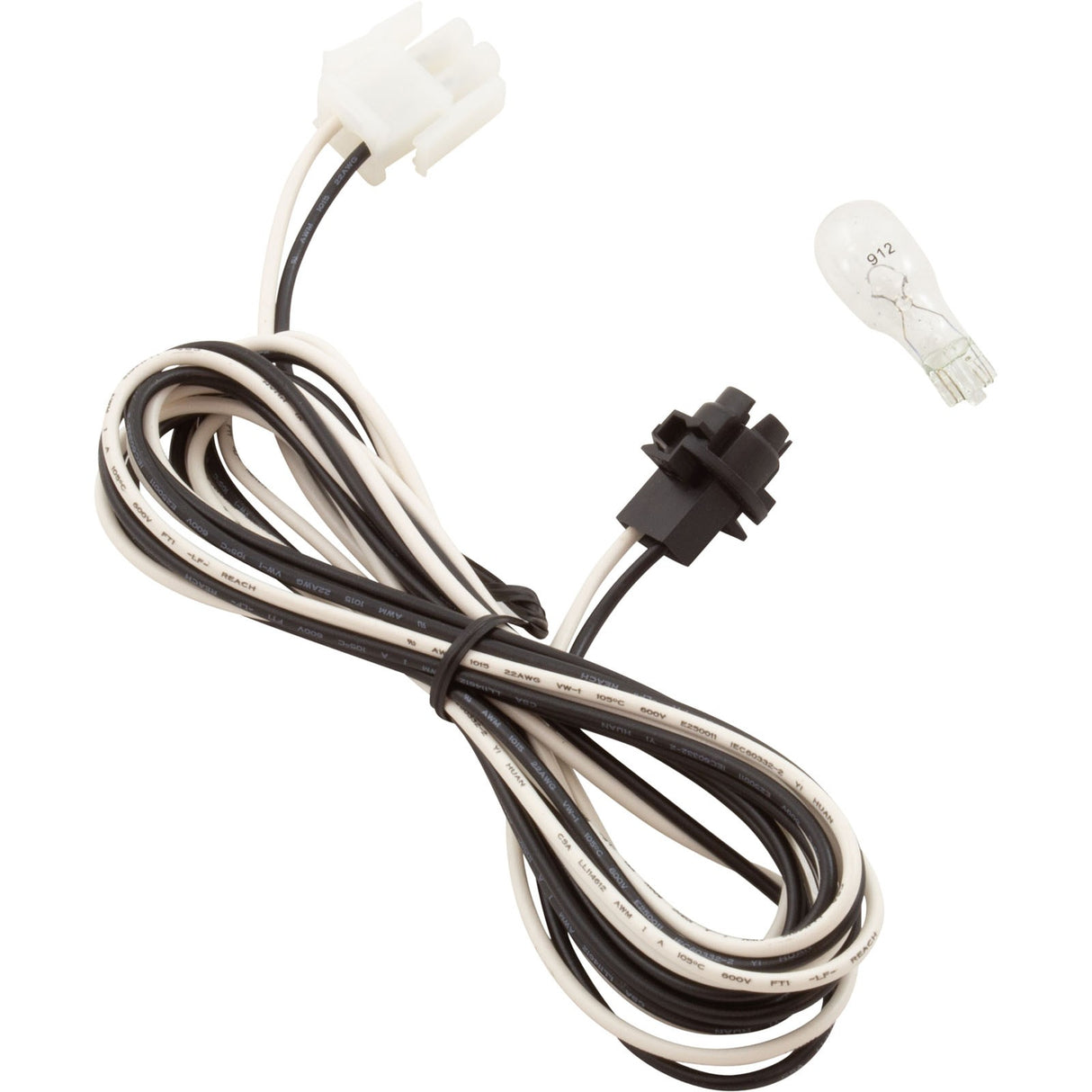 Control, HQ CS6209Y-US, P1 (2) , P2/Bl, Cp, Oz, Lt, 5.5kW, K200 : CS6209Y-US