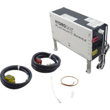 Ctrl, H-Q Platinum-B 6501, P1, Oz, Lt, 115v/230v, Cords, LH, Rfb : YUEL2VL-0500HE6