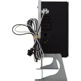 Control, Hydro-Quip PS6702Y-LH, P1, Bl, Oz, Lt, LH, 115v/230v : PS6702-LH