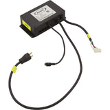 Control, Jacuzzi GD32000, 230v, Pump, Blower : GD32000