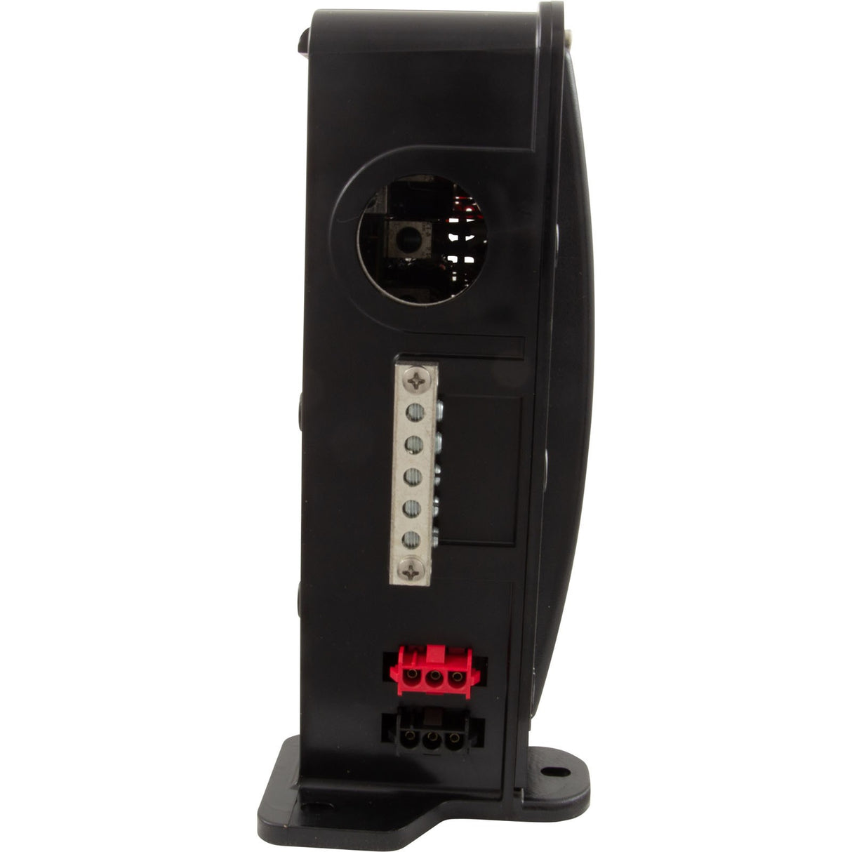 Control, United Spa C5-L, 4kw, P1, P2, Aux, CP, 115/230v, T7S, B11 : CL117S
