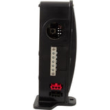 Control, United Spa C5-L, 4kw, P1, P2, Aux, CP, 115/230v, T7S, B11 : CL117S