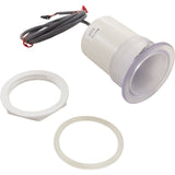 Wi-Fi Kit Assembly, Waterway Neo 1500/2100 : 775-0504