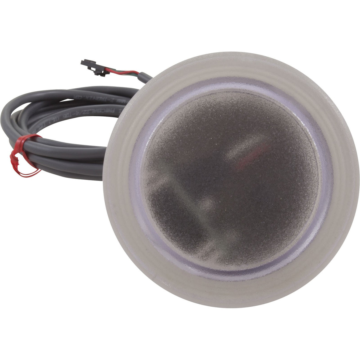 Wi-Fi Kit Assembly, Waterway Neo 1500/2100 : 775-0504