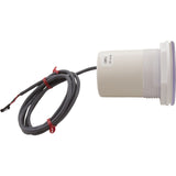 Wi-Fi Kit Assembly, Waterway Neo 1500/2100 : 775-0504