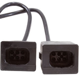 Splitter, Gecko in.split LC, for in.xe/xm/xm2/clear Systems : 9920-401249