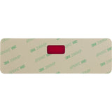 Overlay, BWG VL403, 4 Button, Jets, Light Warm, Cool : 11448