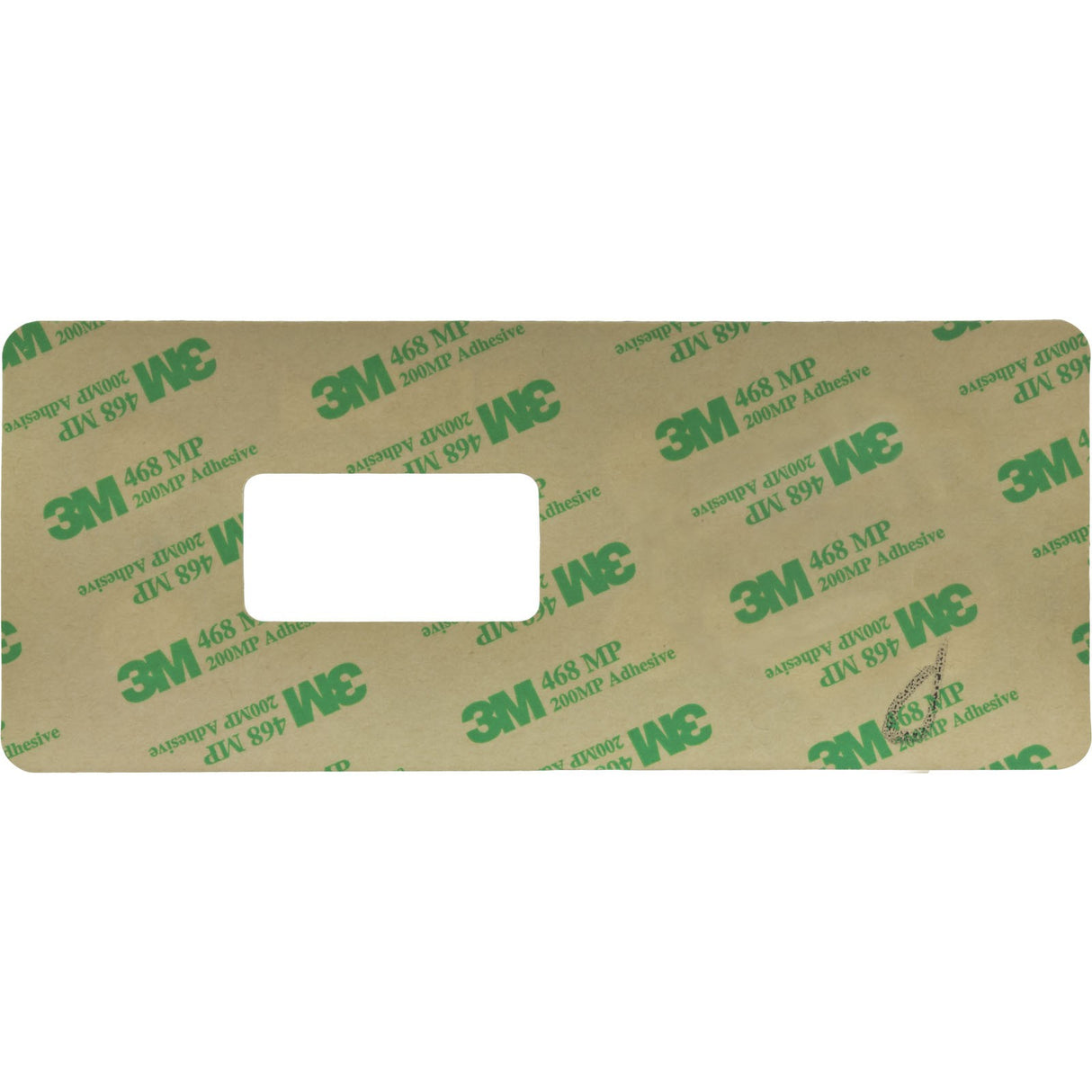Overlay, Balboa Water Group, Ml551, 3 Jets : 11899