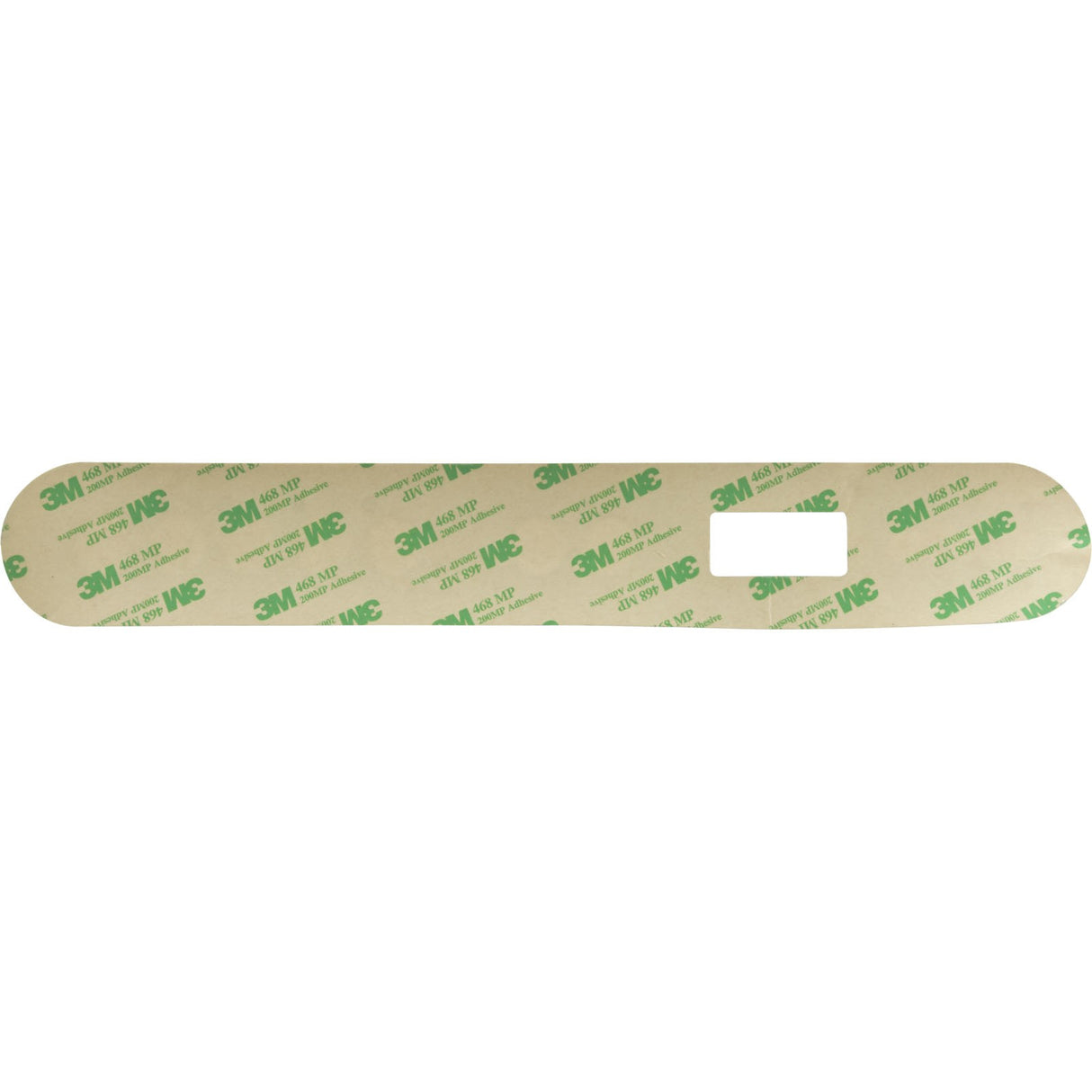 Overlay, Balboa Water Group, Ml550, 3 Jets : 11901