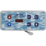 Ucp-Afs-Lx-15-8'Ext : 1560-1012