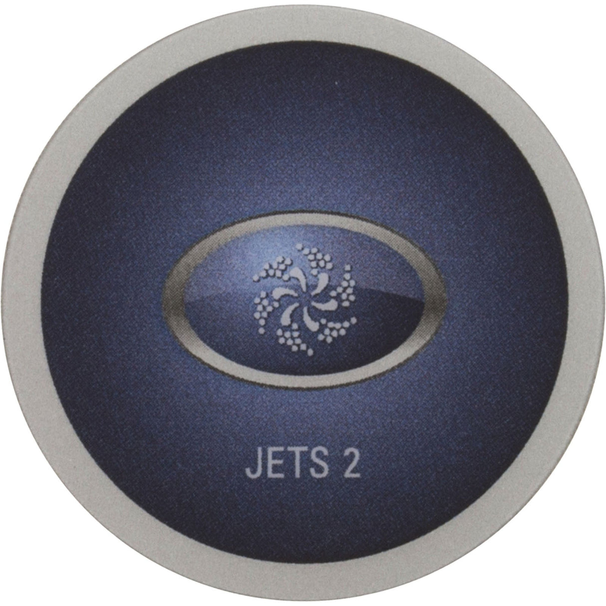 O/L Panel Balboa Ax10 Jets2 : 40106