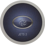 O/L Panel Balboa Ax10 Jets2 : 40106