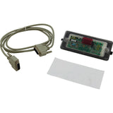 Teckmark Topside No Label : ESS-7000-05