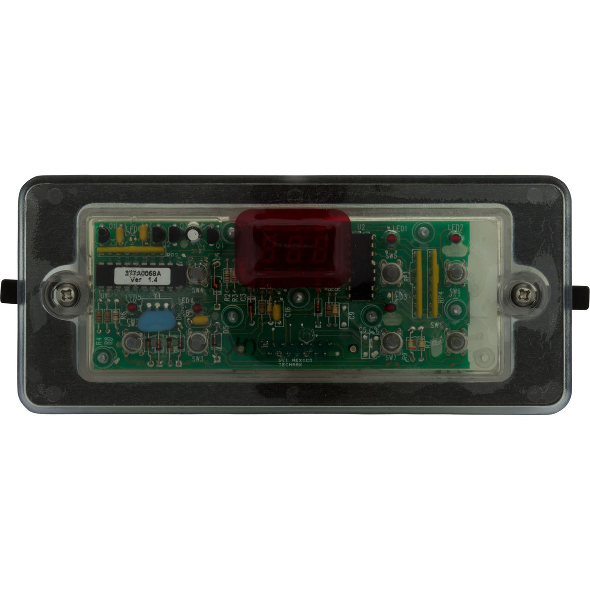 Teckmark Topside No Label : ESS-7000-05
