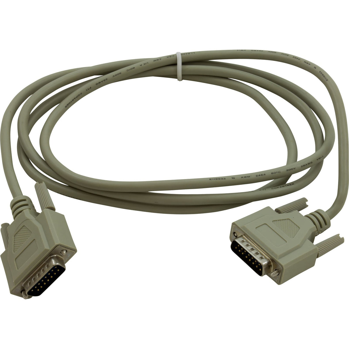 Teckmark Topside No Label : ESS-7000-05