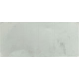 Teckmark Topside No Label : ESS-7000-05