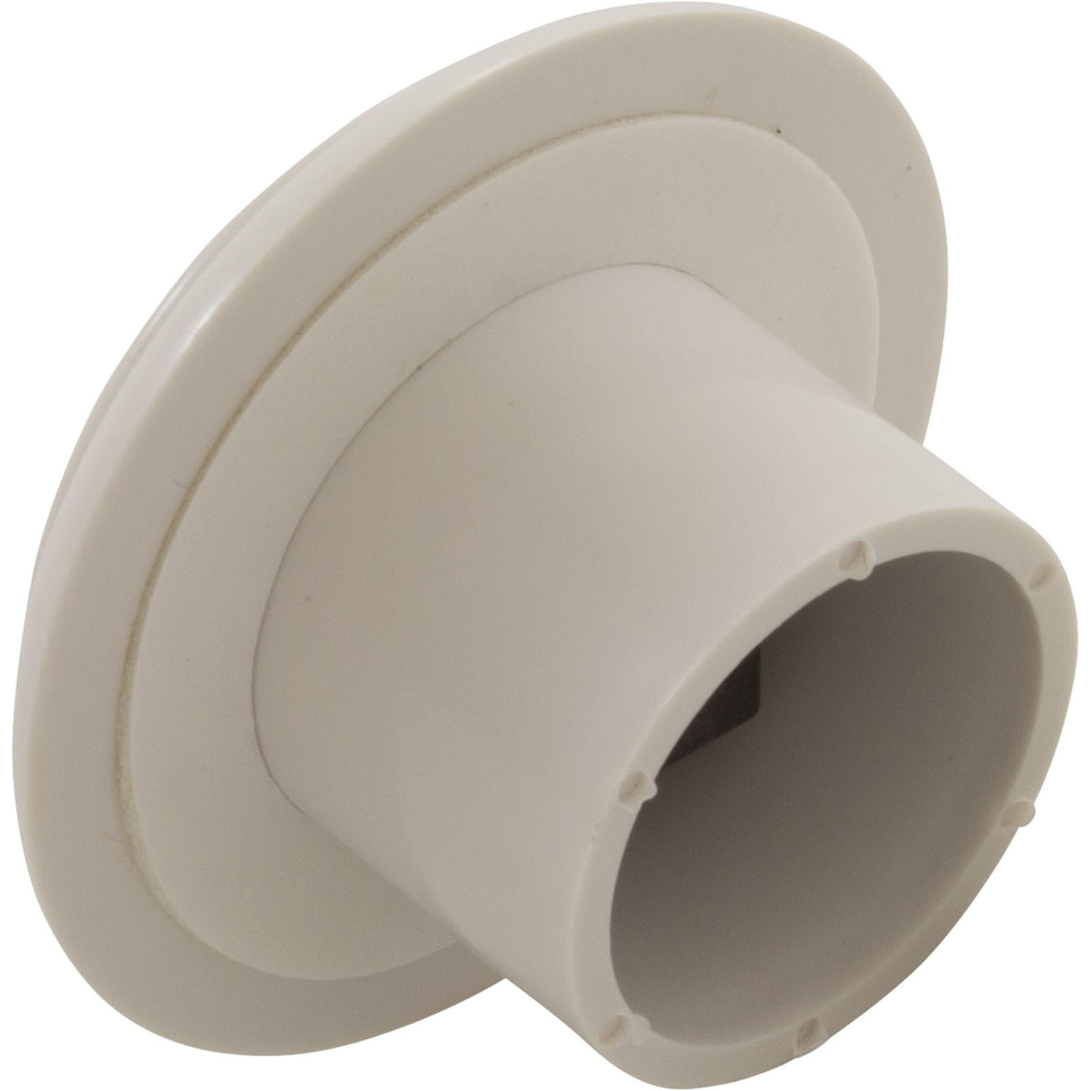 Topside, Balboa Water Group, On/Off Round Button : 5011028001